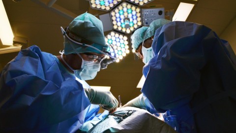 Čovjek u Kini živio više od 170 dana nakon transplantacije svinjske jetre thumb2.jpg
