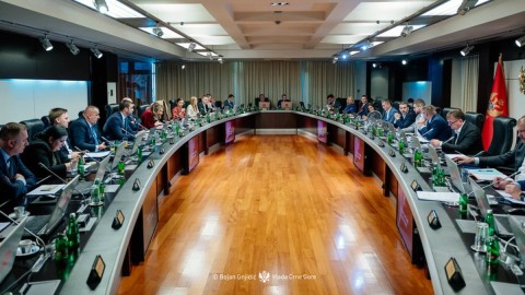 Vlada: Obustavljeno ukidanje viza za državljane Jermenije, Uzbekistana i Egipta thumb2.jpg
