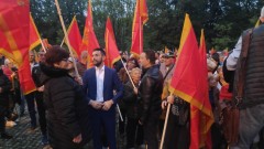 Živković: Nećete slomiti kičmu DPS-u jer smo jači od čelika thumb1.jpg