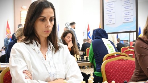 EP u šahu: Dame bolje od Hrvatske, poraz muškaraca thumb2.jpg