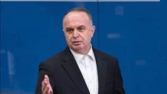 Đeljošaj: Poštanski sistemi imaju ključnu ulogu u razvoju digitalne ekonomije thumb1.jpg