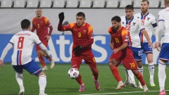 Potop kakav se ne pamti - Farani odigrali poker sa Crnom Gorom thumb1.jpg