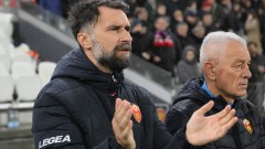 Vučinić: Moramo da igramo sa željom, voljom i trkom, inače nas neće biti nigdje thumb1.jpg