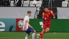 Kraj: Debakl "sokola" na Farskim Ostrvima - 4:0 thumb1.jpg