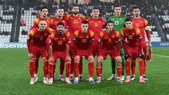 "Sokoli" traže iskupljenje nakon teškog poraza (18h, TVCG 2) thumb1.jpg