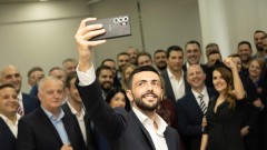 SDT: Živković od Mijajlovića dobio telefon, predsjednik DPS-a to negira thumb1.jpg