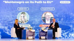 Đeljošaj na AmCham ACE konferenciji: Učlanjenjem u EU očekujemo rast investicija thumb1.jpg