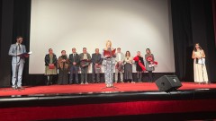 Pedeset godina svijetlosti filma - završena jubilarna Mojkovačka filmska jesen thumb1.jpg