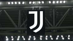 Juventus, fudbal i Italija: Zašto je torinska Stara dama u centru skandala