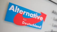10 godina AfD: Stranka krajnje desnice u Njemačkoj