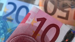 Ekonomija, EU i Srbija: Zašto rastu rate za kredit