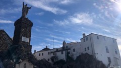 Litijum u Španiji: Mještani Kaseresa protiv rudnika