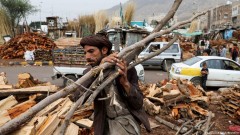 Zbližavanje Rijada i Teherana: Nada za mir u Jemenu?