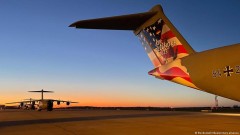 „Air Defender 23“: Koliko će NATO manevri u junu poremetiti civilne letove?