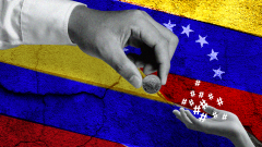 Venecuela: „Plaćen sam da tvitujem državnu propagandu“
