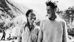 Mont Everest 70 godina kasnije: Neverovatna avanturistička zaostavština očeva