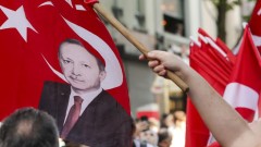 Predsednički izbori u Turskoj: Šta očekivati od novoohrabrenog Erdogana