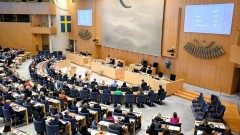 Švedska i zakonodavstvo: Spuštena granica za promenu pola - sa 18 na 16 godina