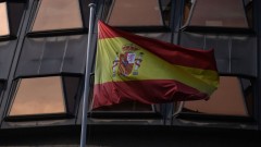 Kriminal: Španija greškom pustila na slobodu navodnog šefa holandskog narko-kartela