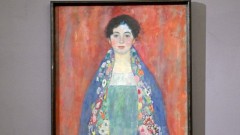 Umetnost: Nedavno pronađena slika Gustava Klimta prodata za 30 miliona evra