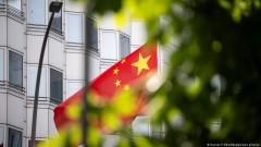 Kina špijunažom pokušava da destabilizuje demokratije