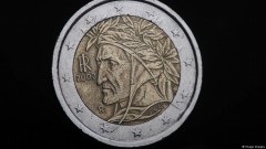 Banda kovača eura: Kako prepoznati falsivikovane novčiće?