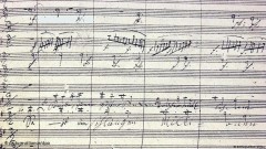 Dvesta godina Betovenove Devete simfonije
