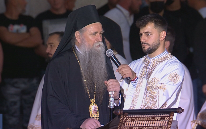 Foto: TVCG/printscreen Foto: TVCG/printscreen