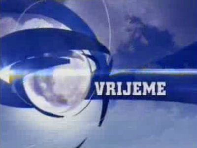 Vremenska prognoza bscap0060.jpg