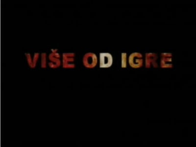Više od igre 13.04.2013 vise-od-igre.jpg