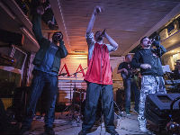 Sunshine se singlom vratio na scenu sunshine-promocija-foto-filip-andrejevic.jpg