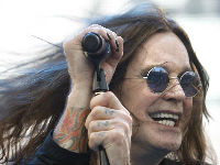 VIDEO: Novi singl grupe „Black Sabbath“  ozzy-osbourne.jpg