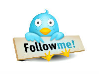 Tviter upozorio medijske organizacije tviter.jpg