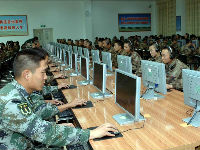 SAD optužile Peking za hakerske napade cinaf0220-chinamilitaryunitbehindprolifichacking.jpg