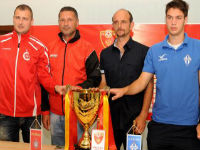 Budućnost i Čelik za trofej kup-cg-2.jpg