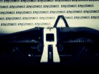 Argument 31.05.2013. argument.jpg