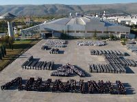 Zatvara se mostarski Aluminij aluminij-mostar.jpg