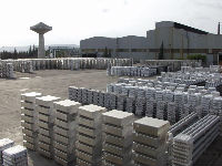 Mostarski Aluminij se, ipak, ne gasi aluminij-mostar.jpg