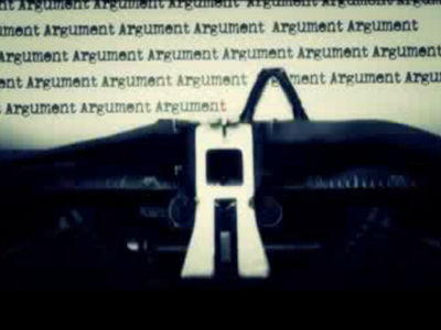 Argument 21.06.2013 argument.jpg