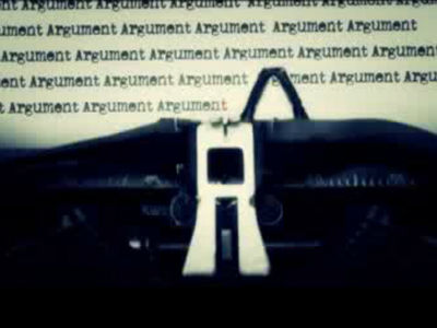 Argument 05.07.2013 argument.jpg
