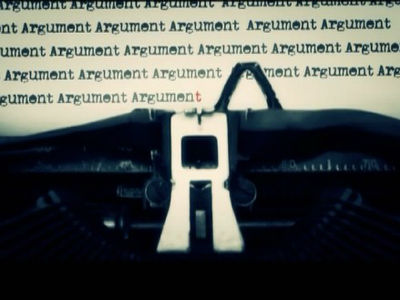Argument 19.07.2013 argument.jpg