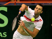 Karlović osvojio turnir u Bogoti ivo-karlovic-577x372.jpg