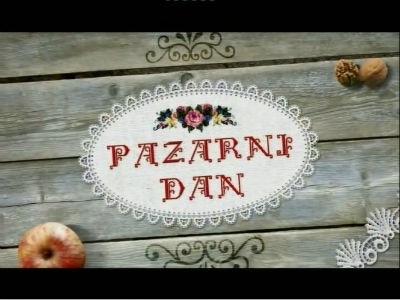 Pazarni dan - Kuči pazarni-dan.jpg