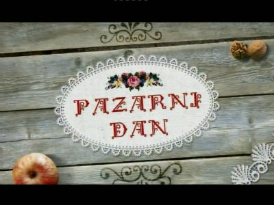 Pazarni dan - Perast pazarni-dan.jpg