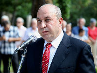 Hasanov: Više smo slični, nego različiti img9448.jpg