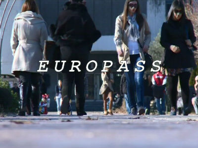 Europass 