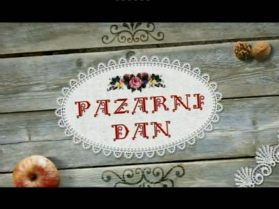 Pazarni dan - Risan pazarni-dan.jpg