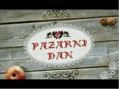 Pazarni dan - Grbalj pazarni-dan.jpg