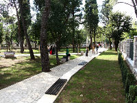 U zakazanoj tuči povrijeđena djevojčica kraljev-park23.jpg