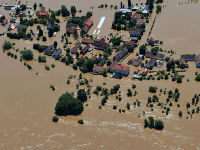 Poplave odnijele 16 života